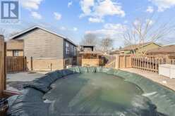 9904 FOREST GLADE COURT Windsor