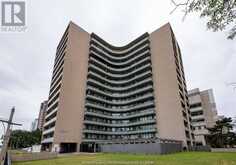 111 RIVERSIDE DRIVE East Unit# 1515 Windsor