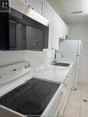 4216 PROVIDENCE CRESCENT Unit# LOWER Windsor