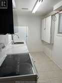 4216 PROVIDENCE CRESCENT Unit# LOWER Windsor