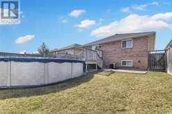 2490 Venetian Windsor