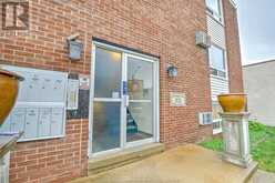 821 PILLETTE Unit# 9 Windsor