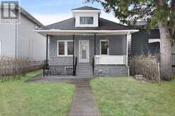 1061 HIGHLAND AVENUE Windsor