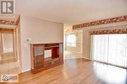 8335 WYANDOTTE STREET East Unit# 308 Windsor