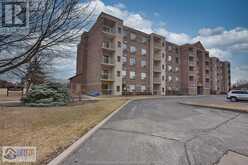 8335 WYANDOTTE STREET East Unit# 308 Windsor