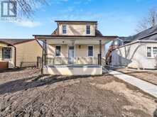 865 LOUIS AVENUE Windsor