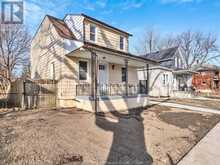 865 LOUIS AVENUE Windsor