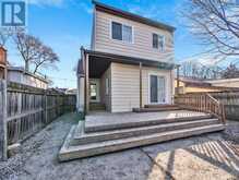 865 LOUIS AVENUE Windsor