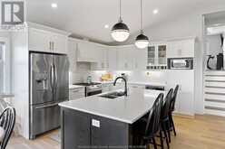 6605 TECUMSEH ROAD Lakeshore