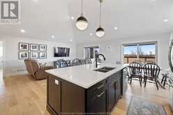 6605 TECUMSEH ROAD Lakeshore