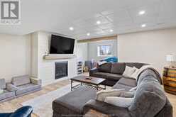 6605 TECUMSEH ROAD Lakeshore