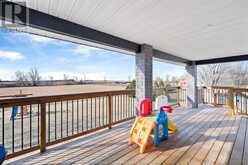 6605 TECUMSEH ROAD Lakeshore