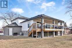 6605 TECUMSEH ROAD Lakeshore