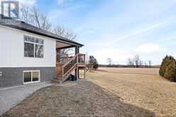 6605 TECUMSEH ROAD Lakeshore