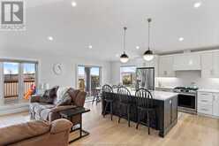 6605 TECUMSEH ROAD Lakeshore