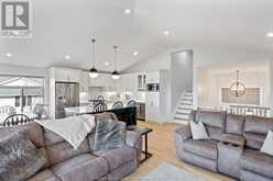 6605 TECUMSEH ROAD Lakeshore