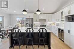 6605 TECUMSEH ROAD Lakeshore