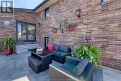 1863 HEATHERSTONE WAY LaSalle