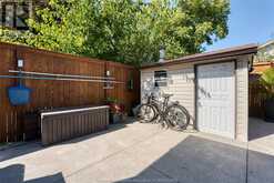 1863 HEATHERSTONE WAY LaSalle