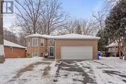 6860 MATCHETTE ROAD LaSalle