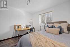 6860 MATCHETTE ROAD LaSalle