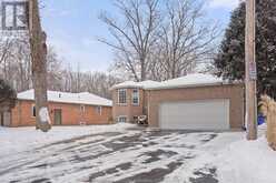 6860 MATCHETTE ROAD LaSalle