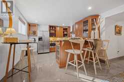 6860 MATCHETTE ROAD LaSalle