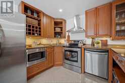 6860 MATCHETTE ROAD LaSalle