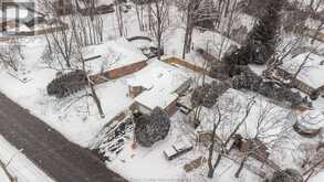 6860 MATCHETTE ROAD LaSalle