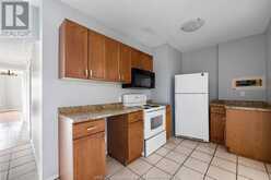 701 Marentette AVENUE Unit# A Windsor