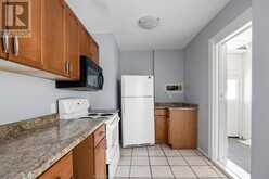 701 Marentette AVENUE Unit# A Windsor