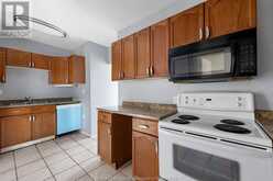 701 Marentette AVENUE Unit# A Windsor