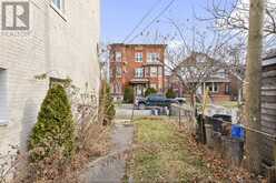 701 Marentette AVENUE Unit# A Windsor