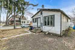 3337 PETER STREET Windsor