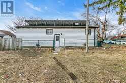 3337 PETER STREET Windsor