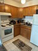 150 PARK Unit# 2706 Windsor