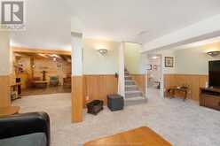 4472 HUNT CLUB CRESCENT Windsor