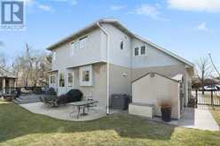 4472 HUNT CLUB CRESCENT Windsor