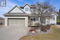 4472 HUNT CLUB CRESCENT Windsor