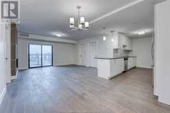 2550 SANDWICH WEST PARKWAY Unit# 519 LaSalle