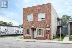 1195-97 DROUILLARD ROAD Windsor