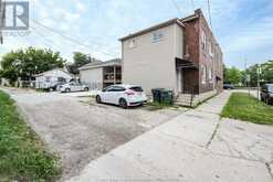 1195-97 DROUILLARD ROAD Windsor