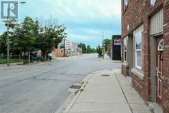 1195-97 DROUILLARD ROAD Windsor