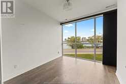 1225 RIVERSIDE DRIVE West Unit# 203 Windsor