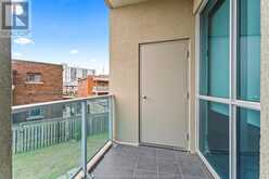 1225 RIVERSIDE DRIVE West Unit# 203 Windsor