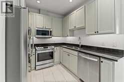 1225 RIVERSIDE DRIVE West Unit# 203 Windsor