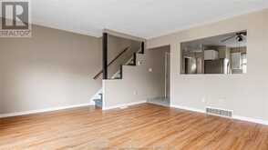 3060 MEADOWBROOK Unit# 2 Windsor