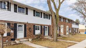 3060 MEADOWBROOK Unit# 2 Windsor