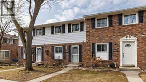 3060 MEADOWBROOK Unit# 2 Windsor