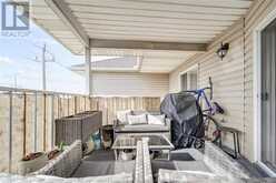 1390 LAUZON ROAD Unit# 325 Windsor